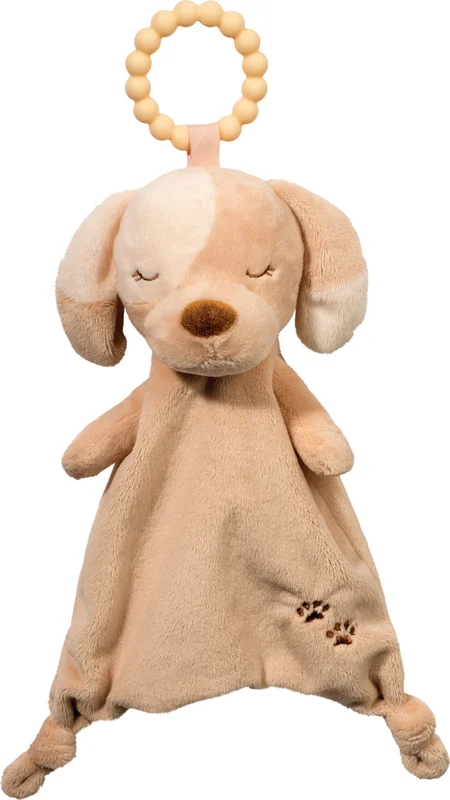 playmatterstoys-1971764