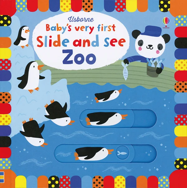 playmatterstoys-1971787