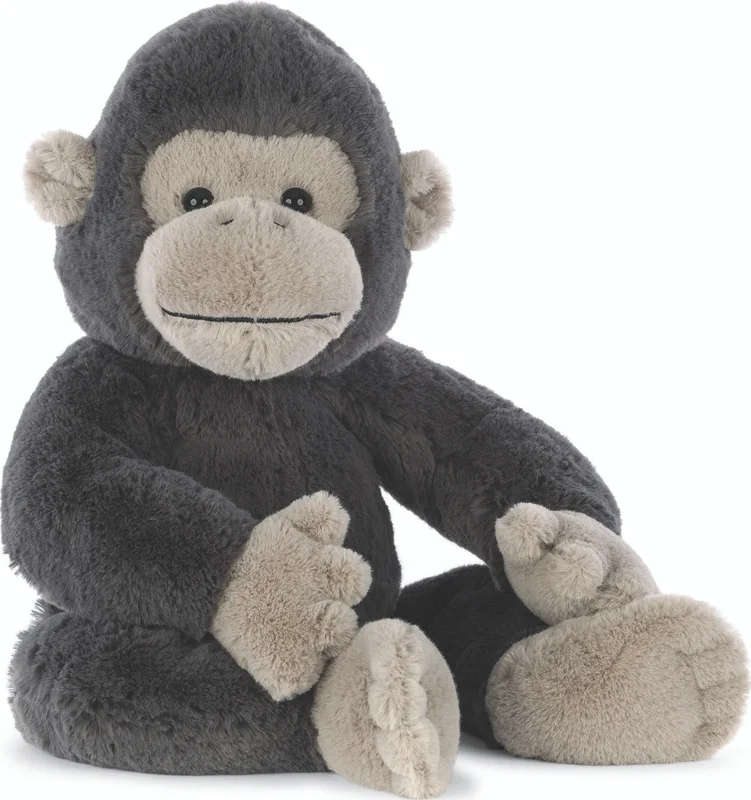 playmatterstoys-1971792