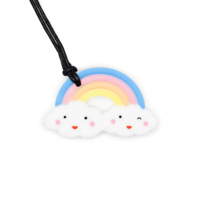 playmatterstoys-1971799