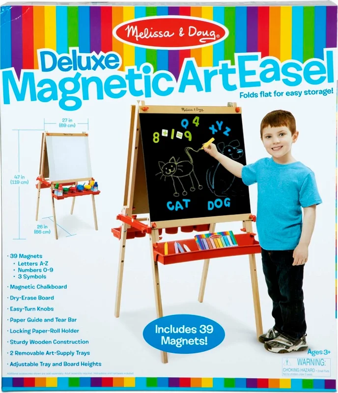 playmatterstoys-1971818