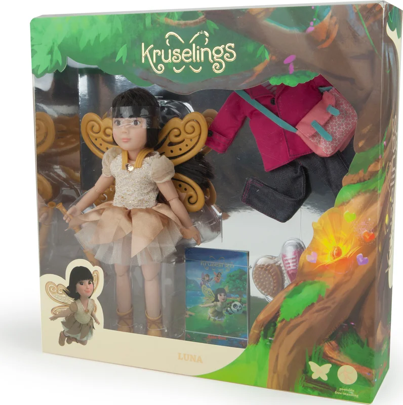 playmatterstoys-1971835