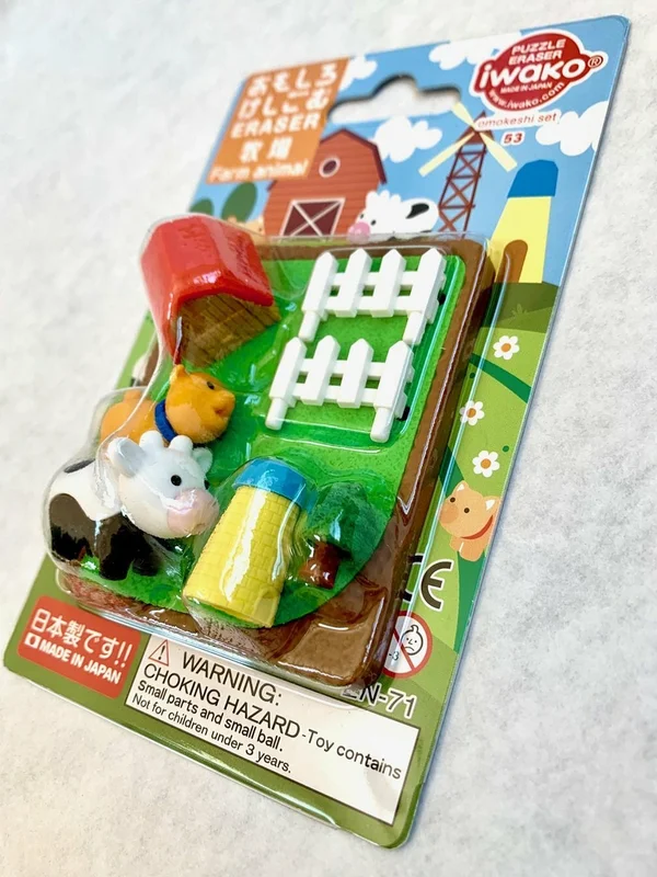 playmatterstoys-1971845
