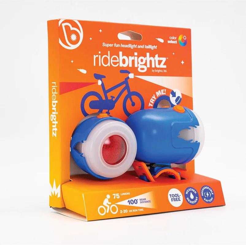 playmatterstoys-1971859