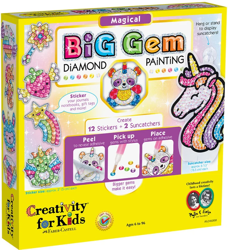 playmatterstoys-1971868