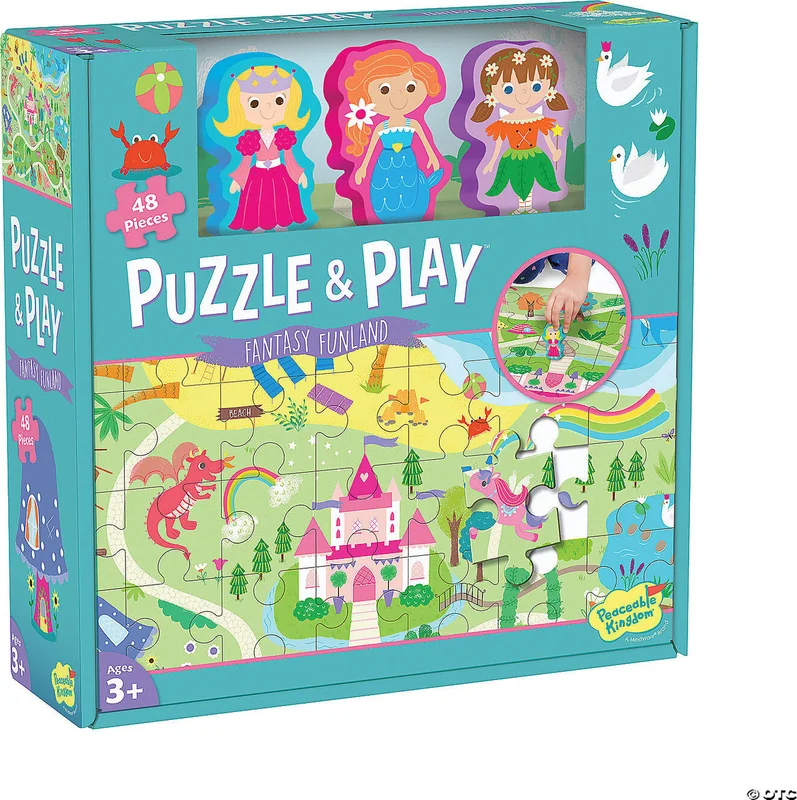 playmatterstoys-1971877