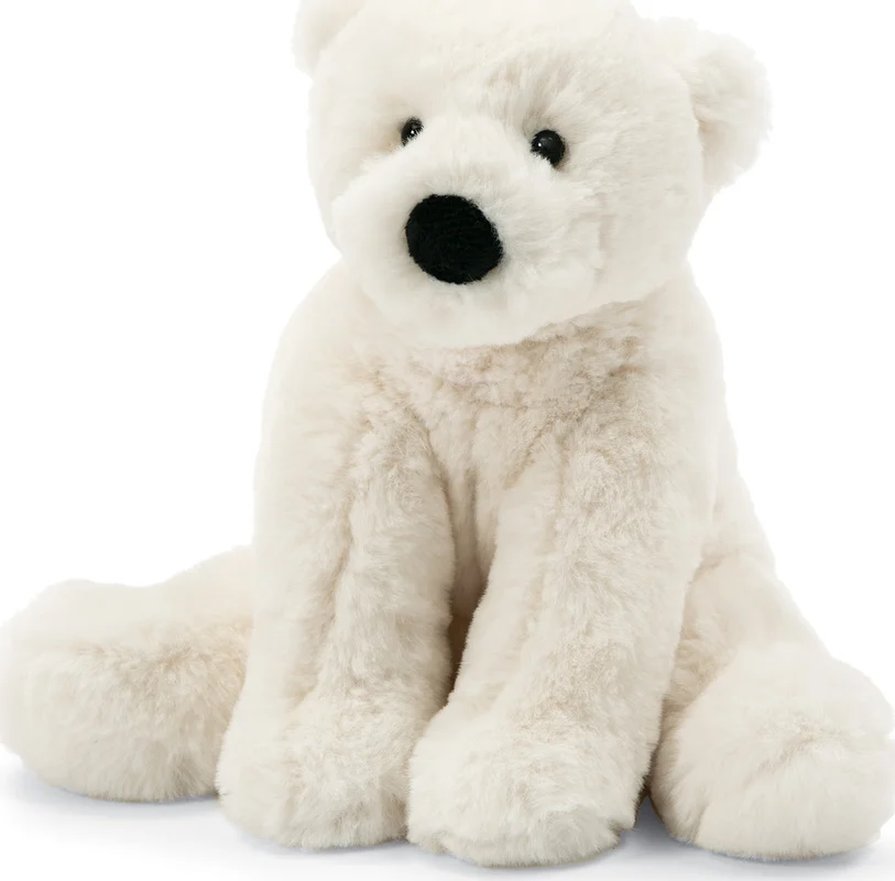 playmatterstoys-1971924