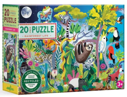 playmatterstoys-1971961