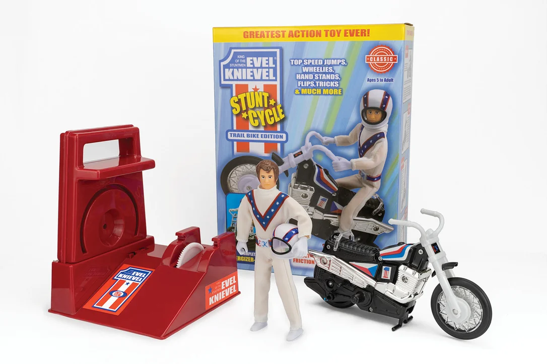 playmatterstoys-1971977