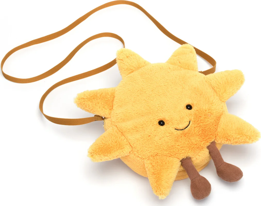 playmatterstoys-1972040