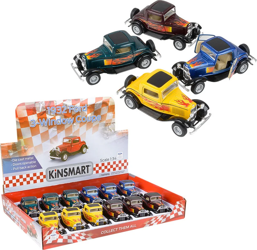 playmatterstoys-1972077