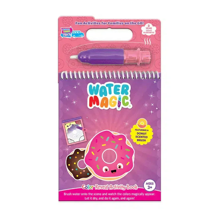 playmatterstoys-1972083