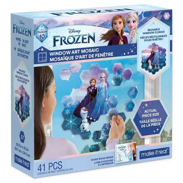 playmatterstoys-1972089