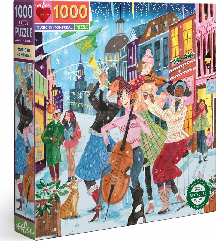 playmatterstoys-1972101