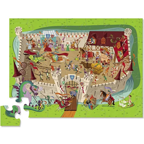 playmatterstoys-1972110