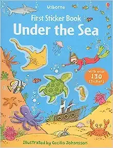 playmatterstoys-1972127