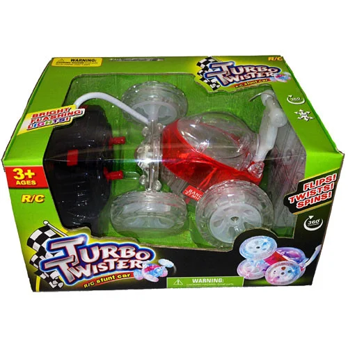 playmatterstoys-1972146