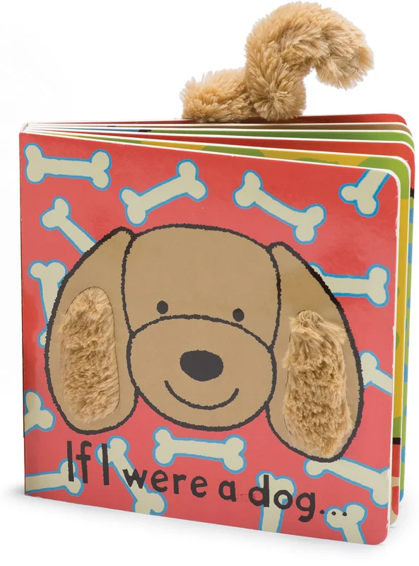 playmatterstoys-1972172