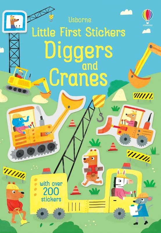 playmatterstoys-1972184