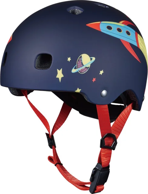 playmatterstoys-1972191