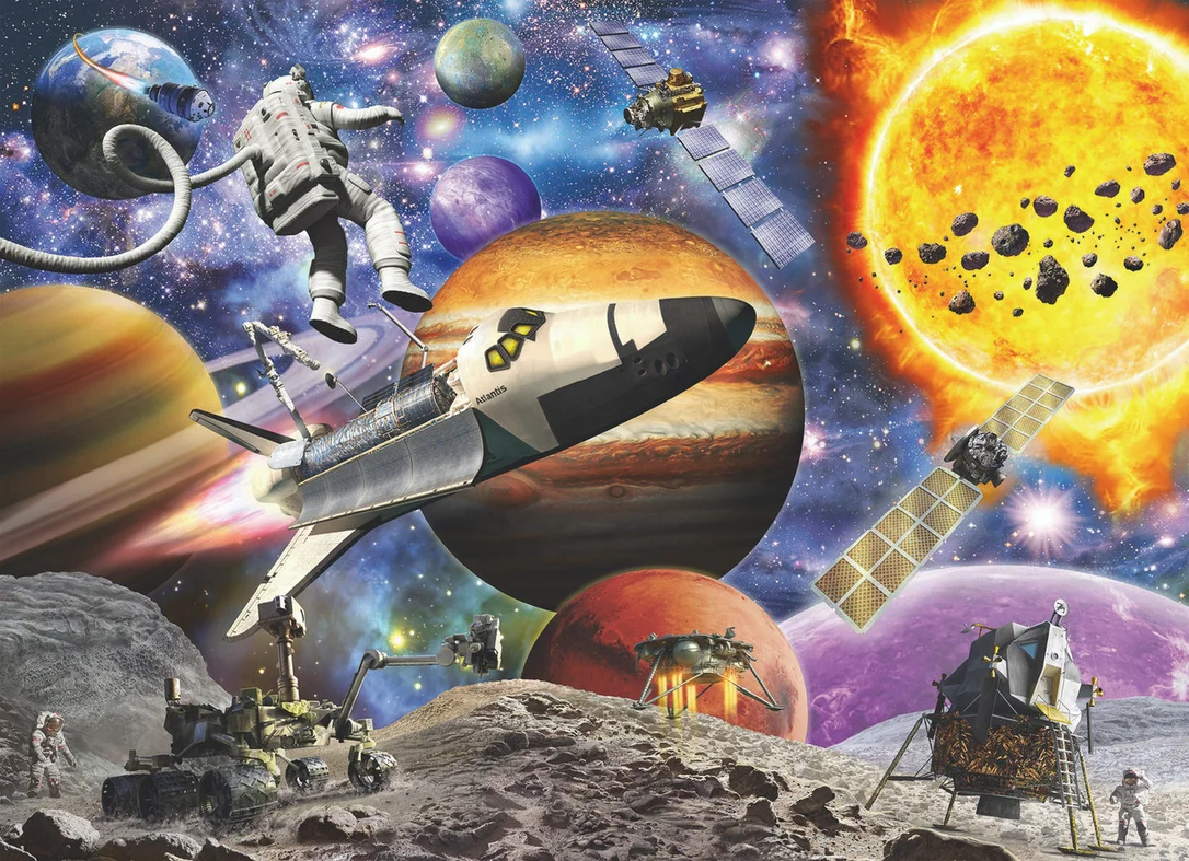 playmatterstoys-1972213