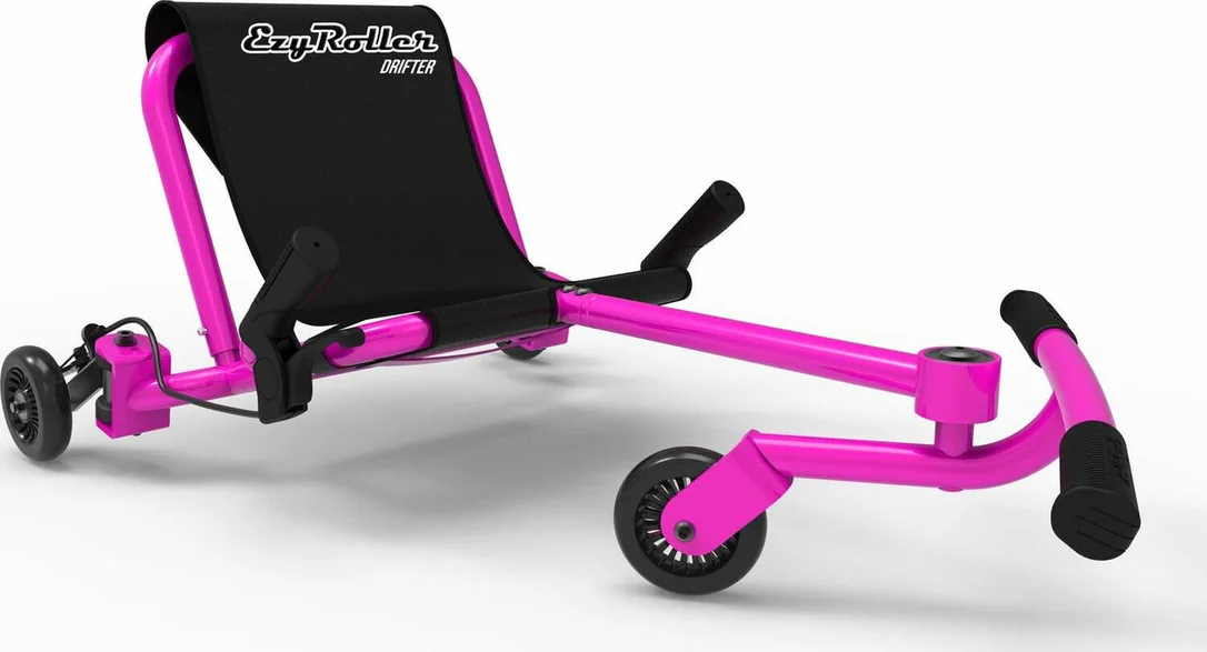 playmatterstoys-1972249