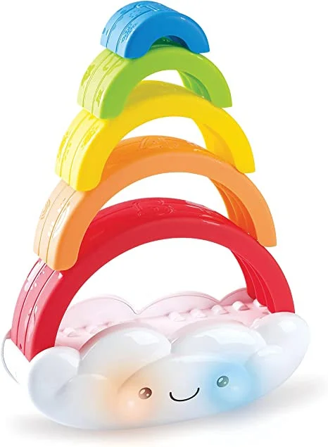 playmatterstoys-1972266