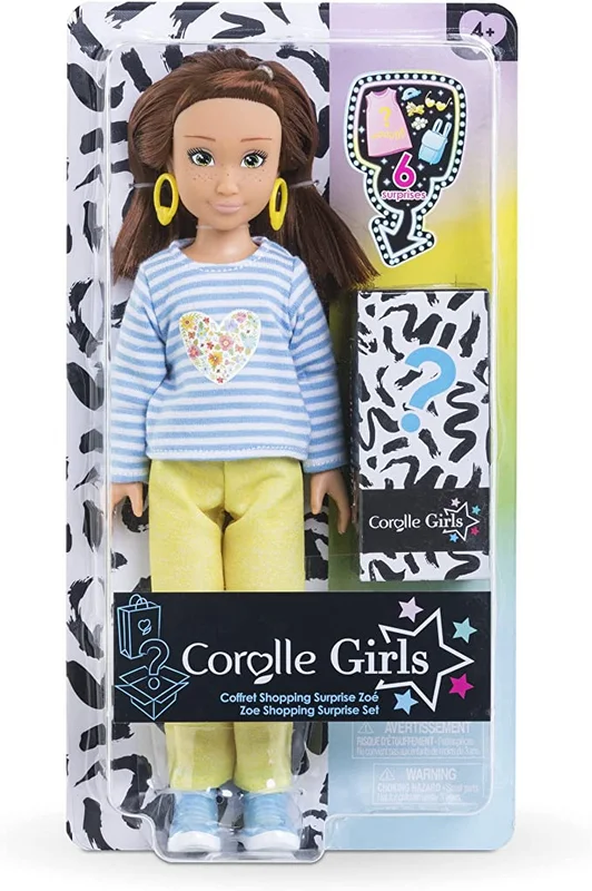 playmatterstoys-1972269