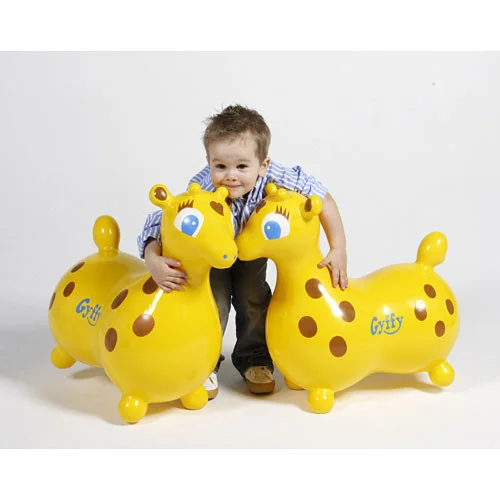 playmatterstoys-1972274