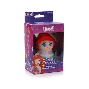 playmatterstoys-1972327