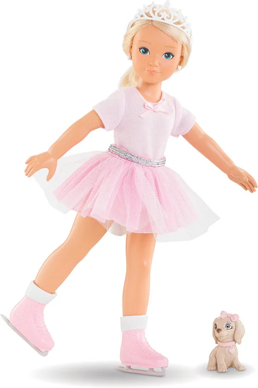 playmatterstoys-1972335