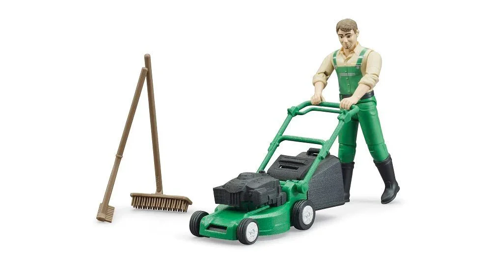 playmatterstoys-1972340