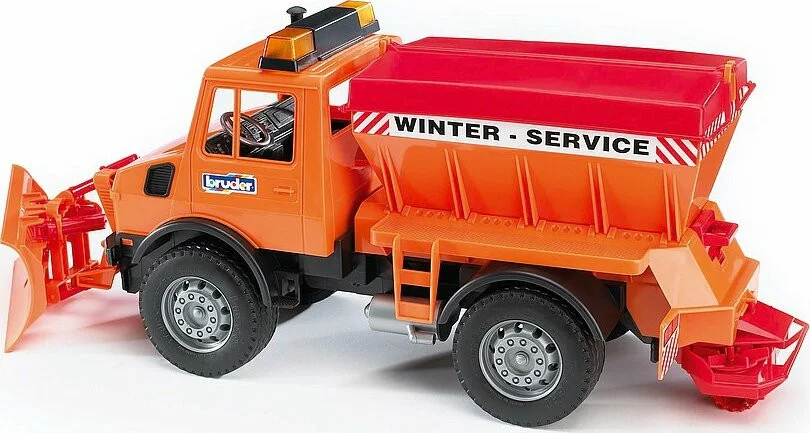 playmatterstoys-1972357