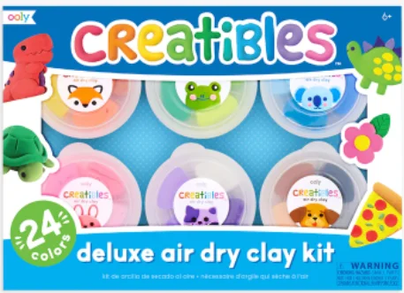 playmatterstoys-1972394