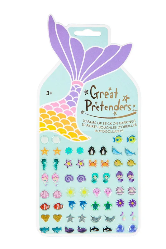 playmatterstoys-1972429
