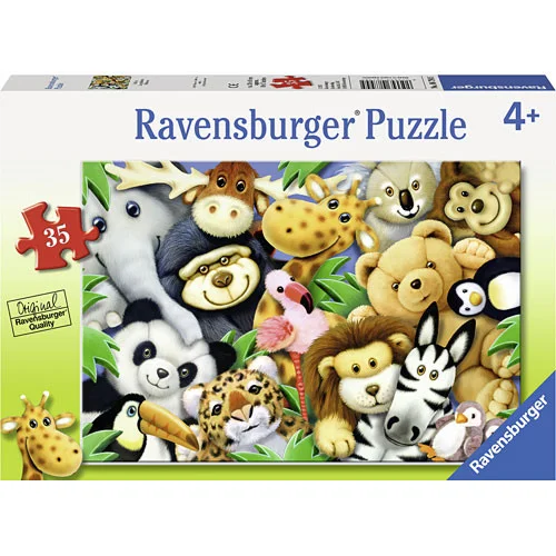 playmatterstoys-1972435