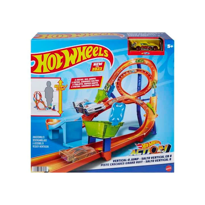 playmatterstoys-1972512