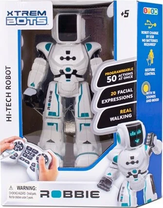 playmatterstoys-1972514