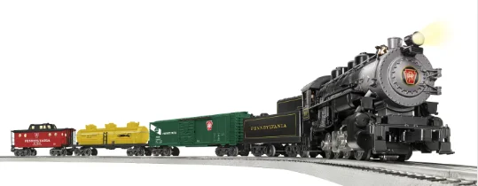 playmatterstoys-1972573