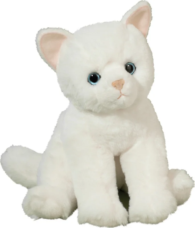 playmatterstoys-1972576