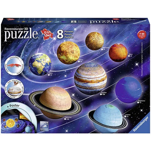 playmatterstoys-1972581