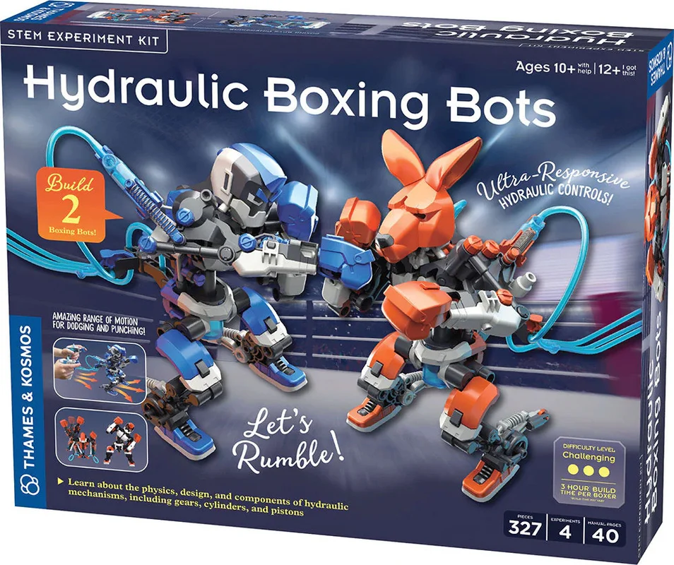 playmatterstoys-1972594