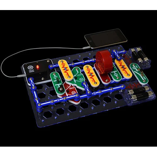playmatterstoys-1972598