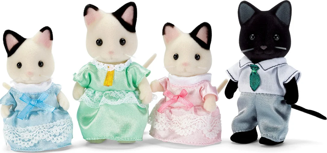 playmatterstoys-1972605