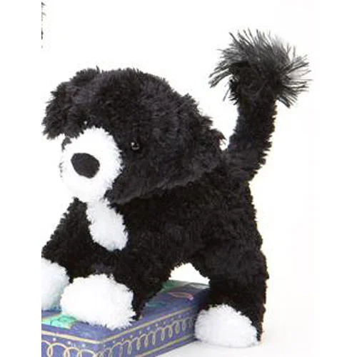 playmatterstoys-1972607