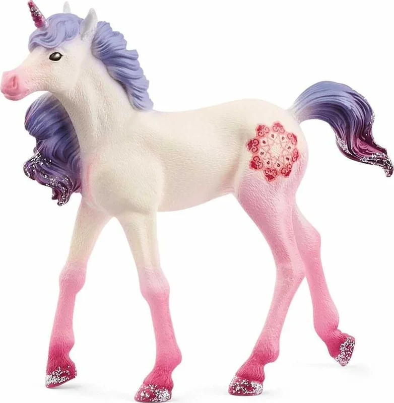playmatterstoys-1972616
