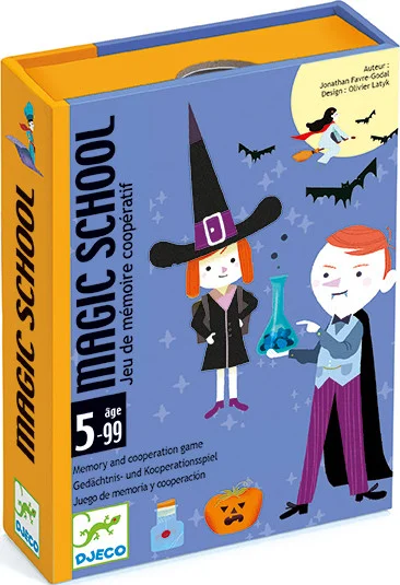 playmatterstoys-1972621