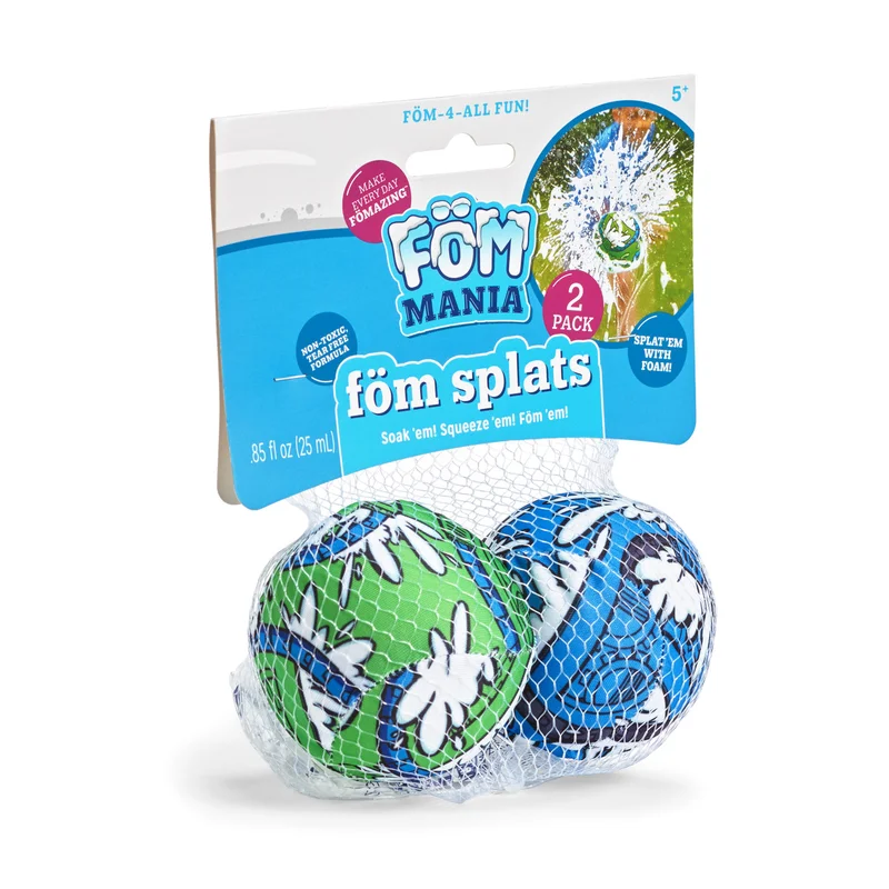playmatterstoys-1972622