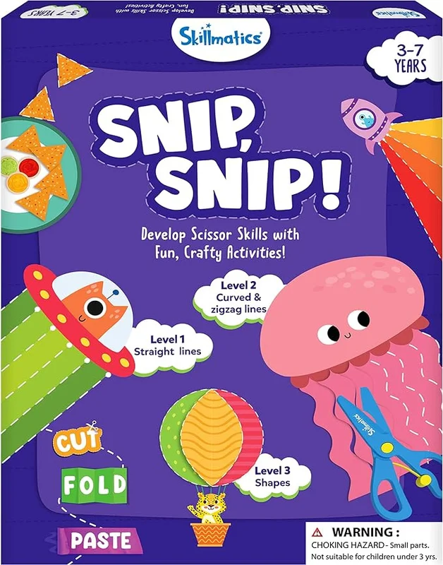 playmatterstoys-1972649