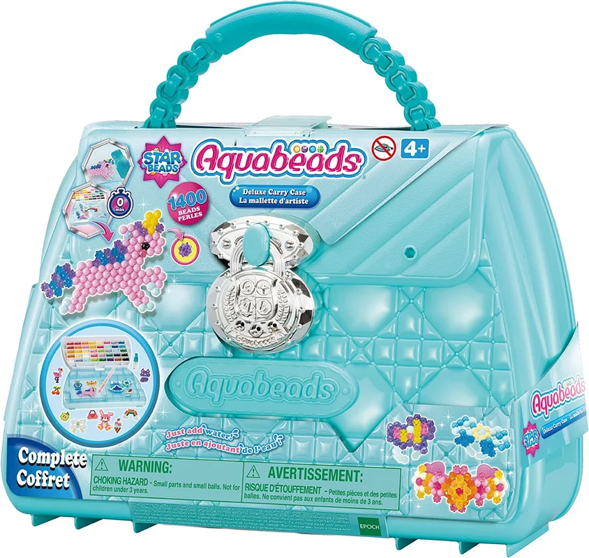 playmatterstoys-1972650